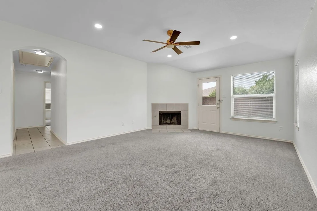 Photo of 3003 Connor Lane