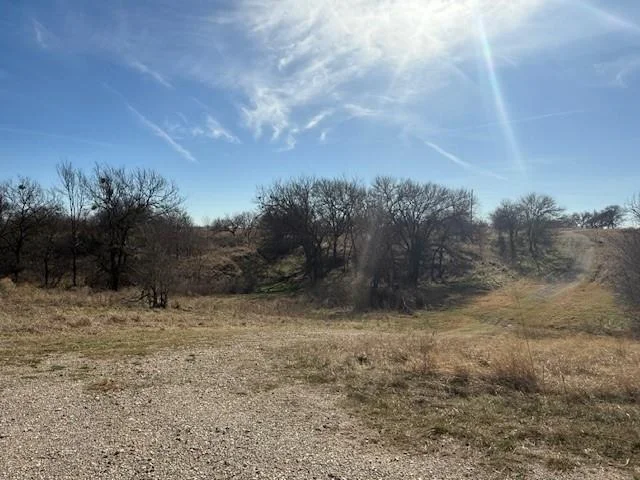 Photo of 363 County Road 4403
