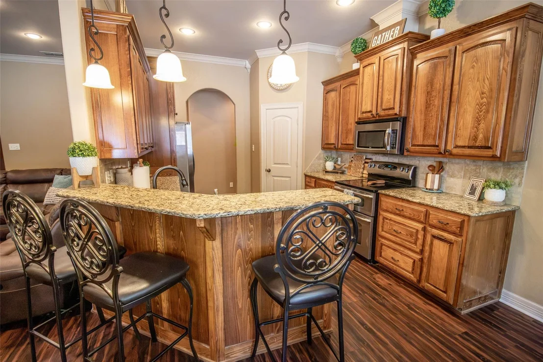 Photo of 135 Pond Drive