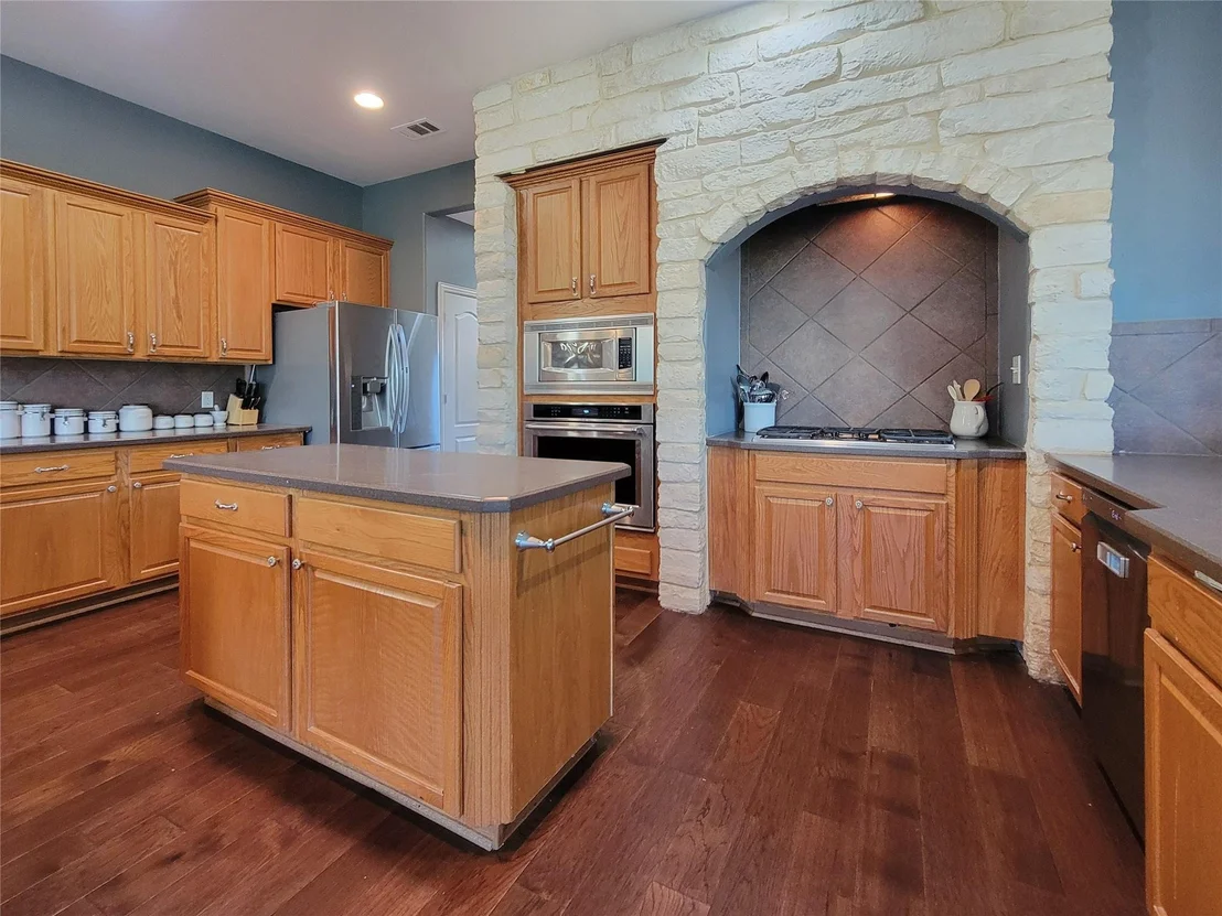 Photo of 629 Unbridled Lane