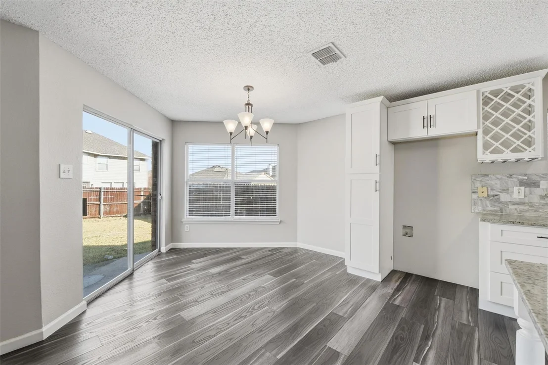 Photo of 4165 Tupelo Trail