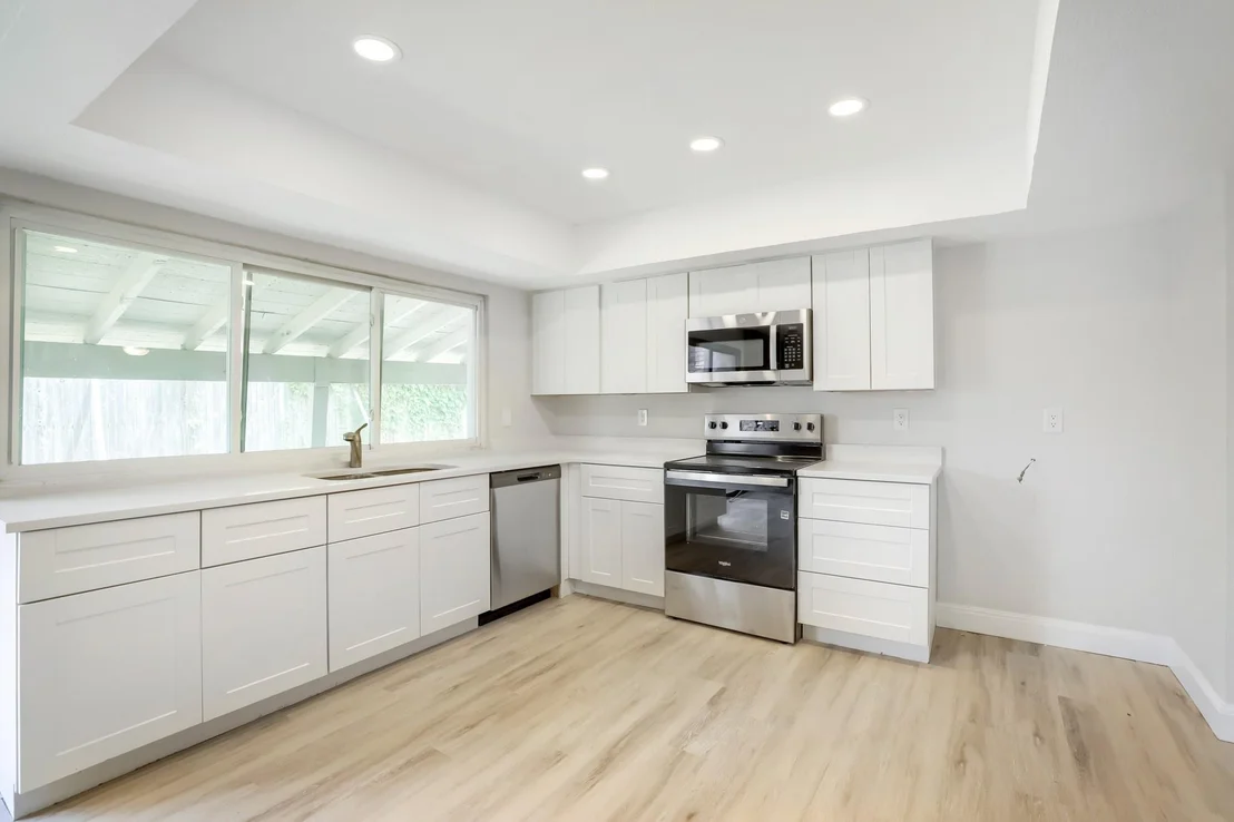 Photo of 815 Fleming Trail