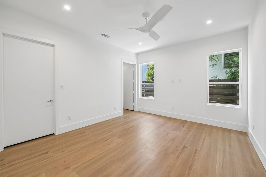 Photo of 3941 Adrian Drive