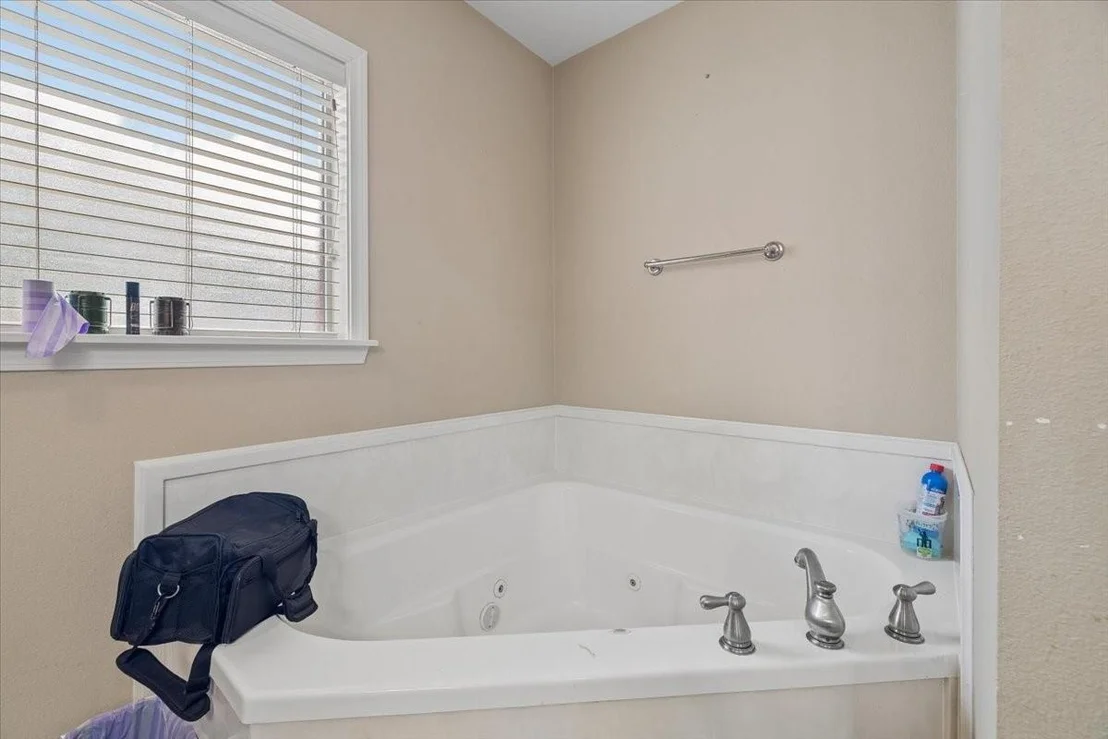 Photo of 9462 County Road 147 W