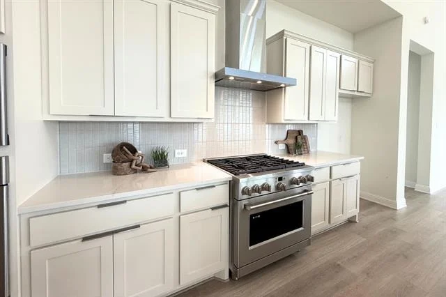Photo of 817 Headwaters Drive