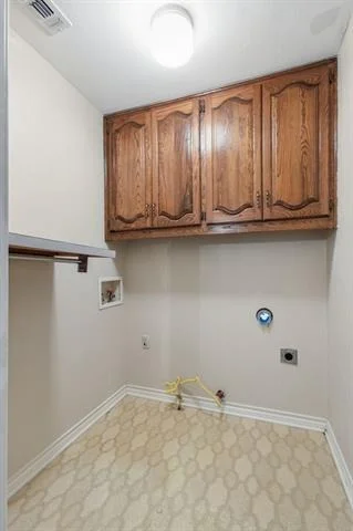 Photo of 1218 Stratford Drive