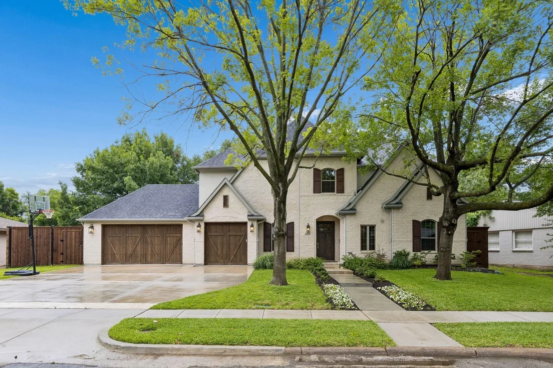 Photo of 3534 Ingleside Drive