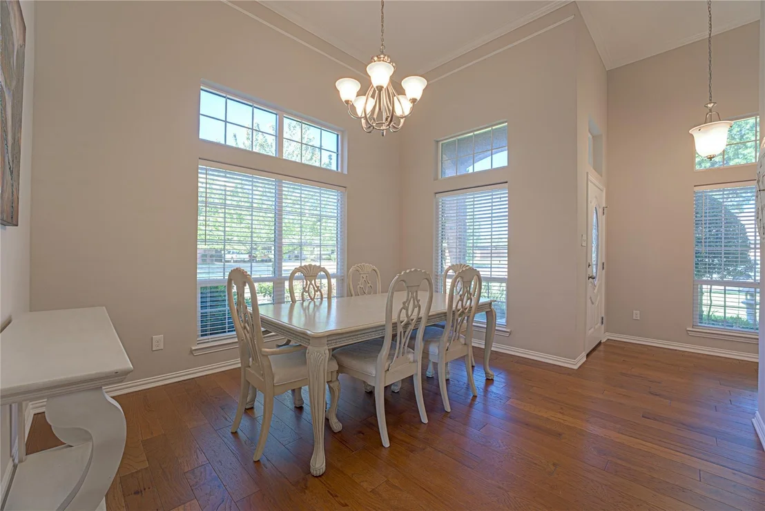 Photo of 4841 Kelso Place