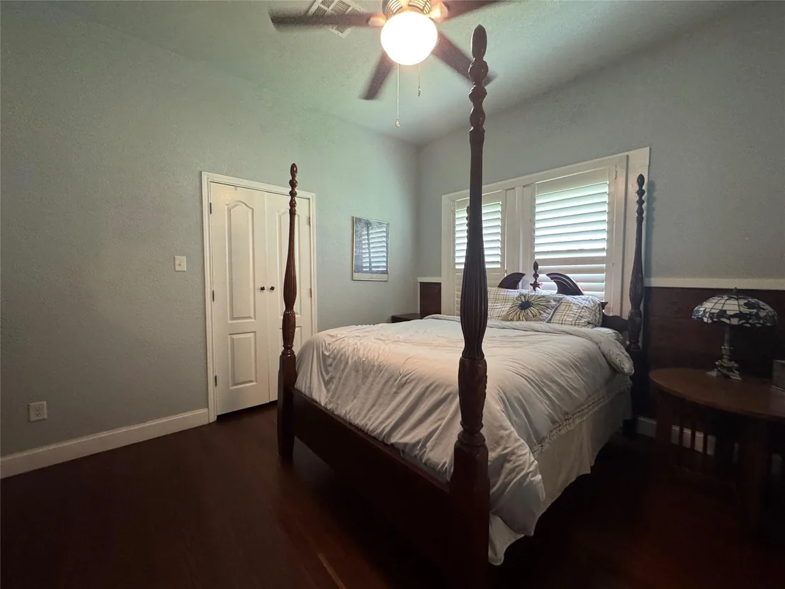 Photo of 1219 N 16th Street