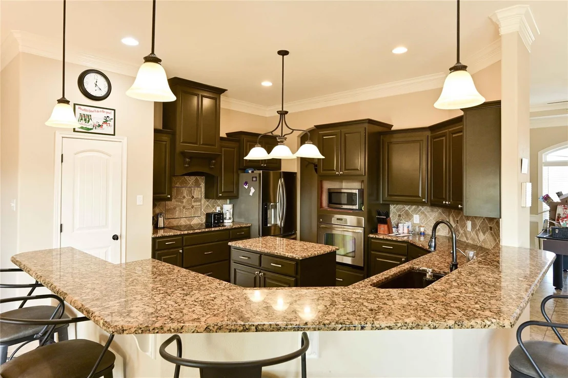 Photo of 249 Apple Blossom Drive