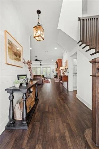 Photo of 3425 Edward Drive