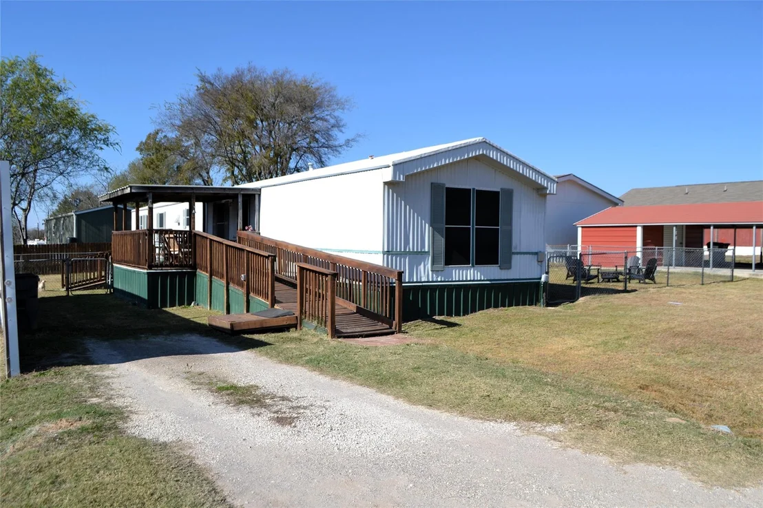Photo of 174 Kickapoo