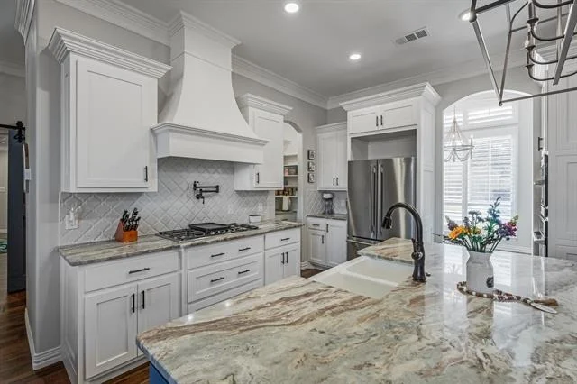 Photo of 2615 Harborside Drive