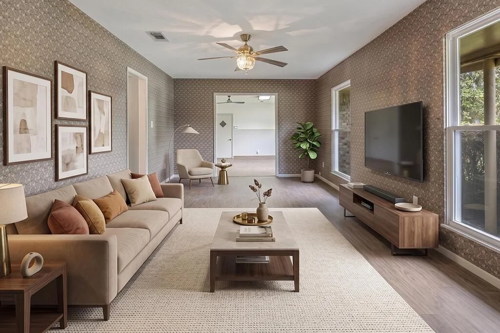 Photo of 4327 Marcell Circle