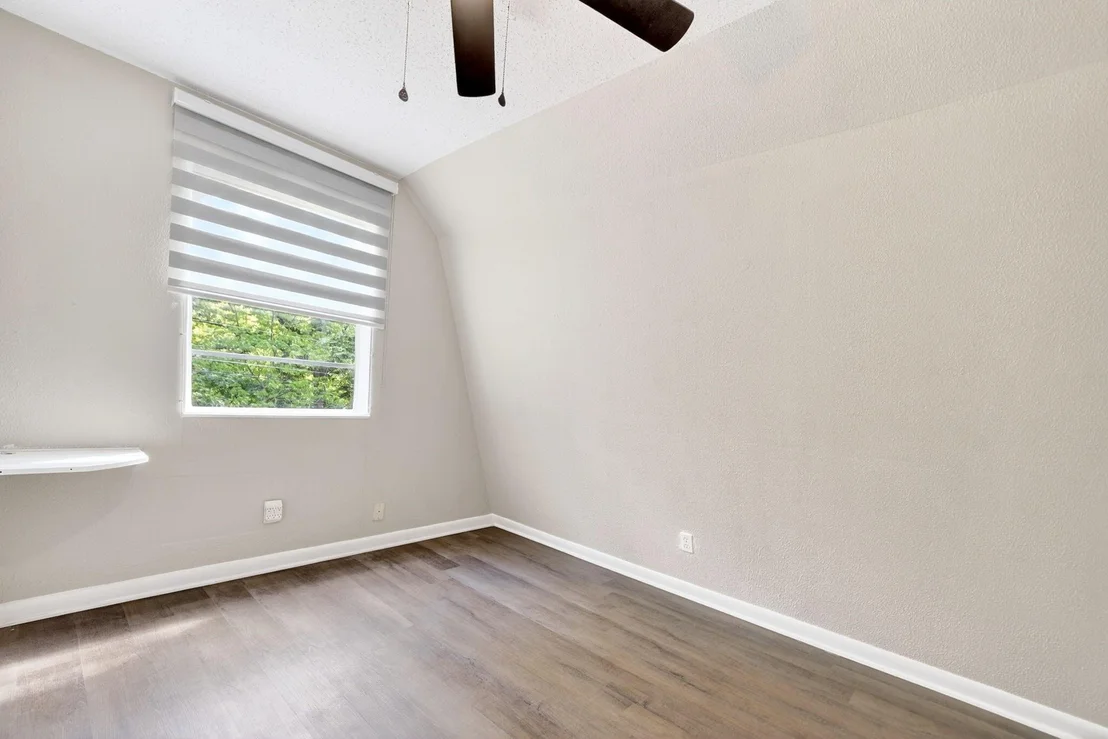 Photo of 7115 Brokenbow Drive