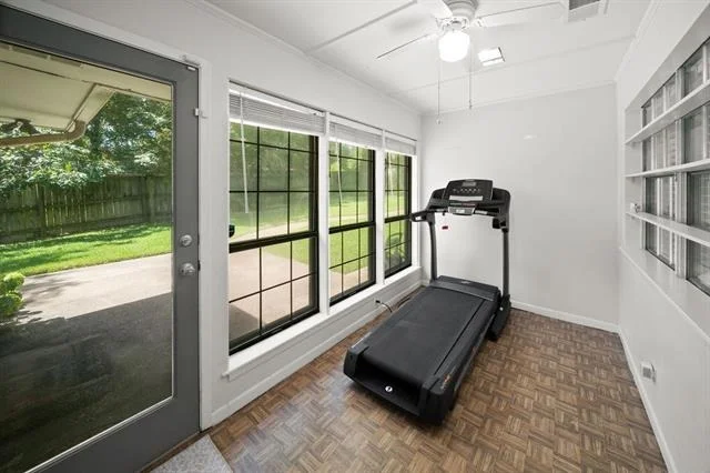 Photo of 2829 Yorktown Drive