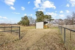 Photo of 1223 Yowell Road