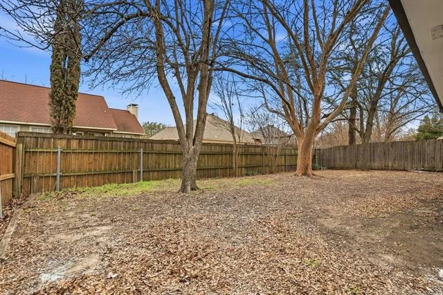 Photo of 153 Summerhill Drive