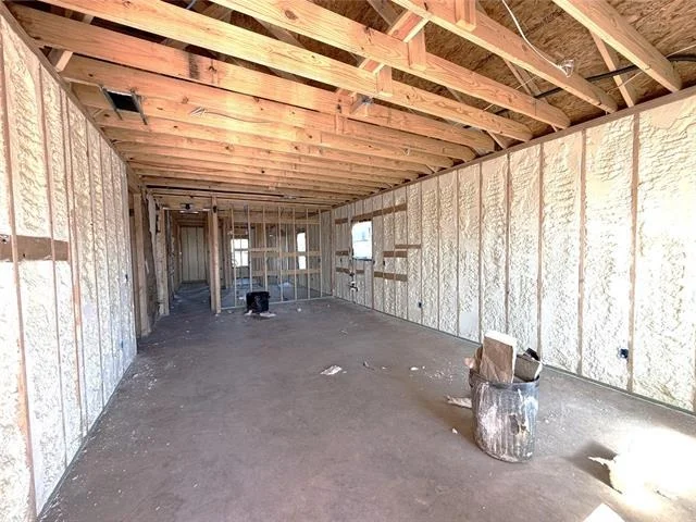 Photo of 914 Minda Street