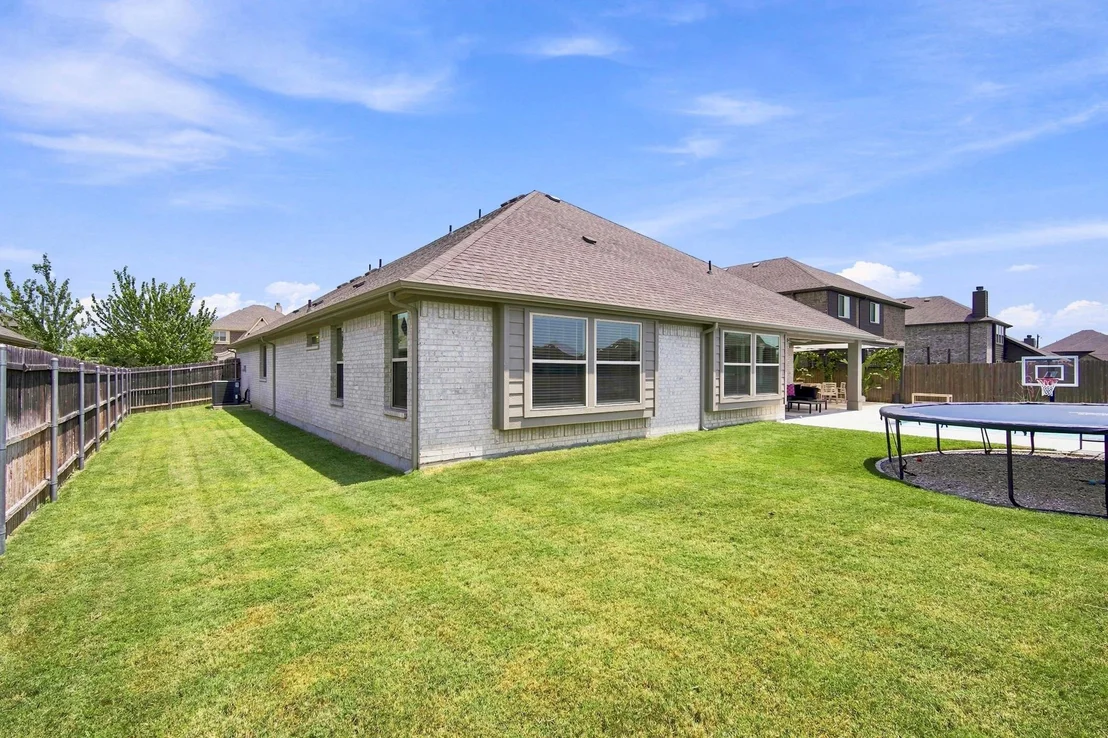 Photo of 4809 Windfern Way
