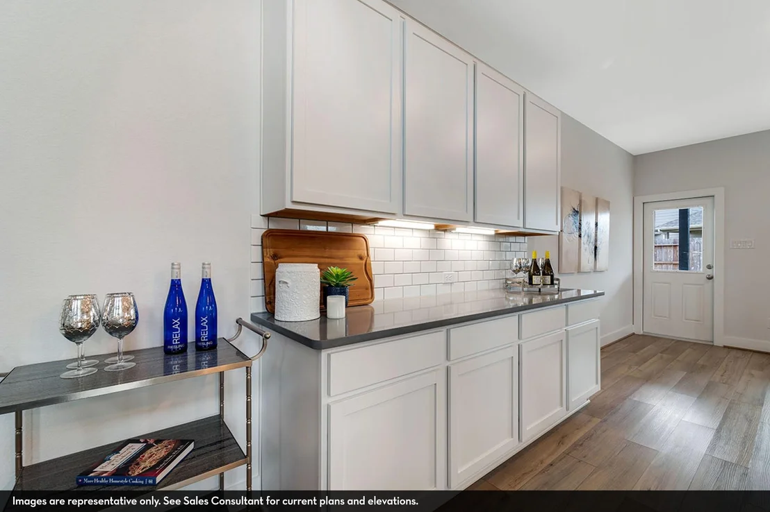 Photo of 2129 Callahan Drive