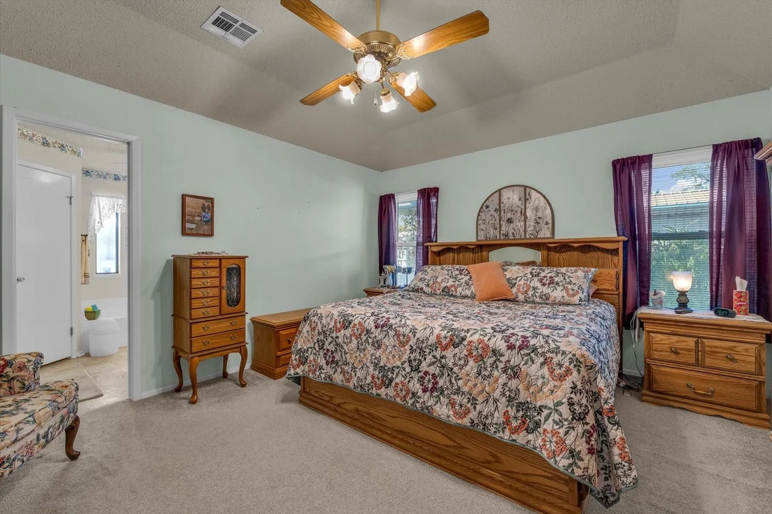 Photo of 107 Fort Graham Circle