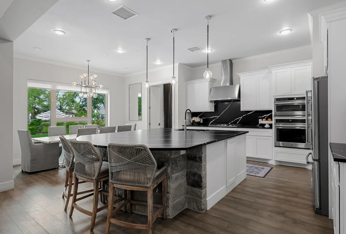 Photo of 495 Bunker Ranch Boulevard