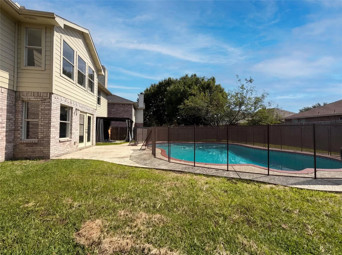 Photo of 2320 Bantry Lane