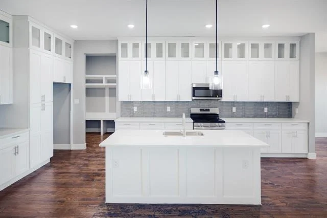 Photo of 23690 Champion Drive