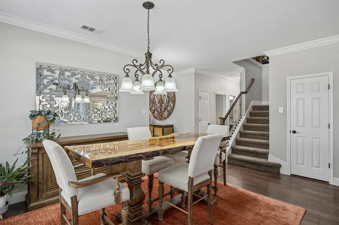 Photo of 813 Allbright Road