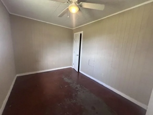 Photo of 902 Simpson Street