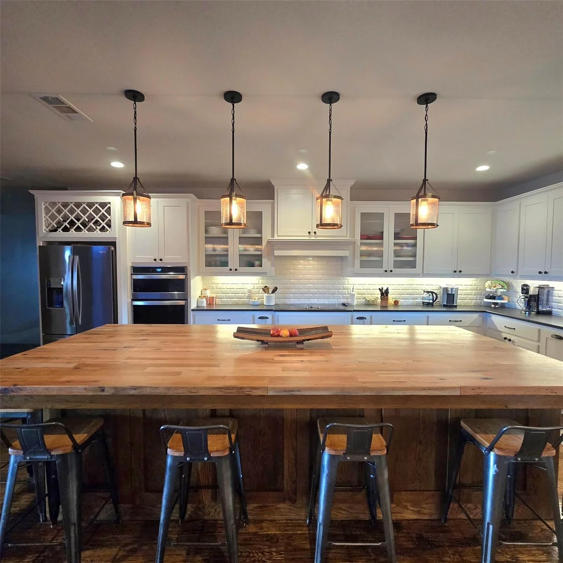 Photo of 1142 Dunn Drive