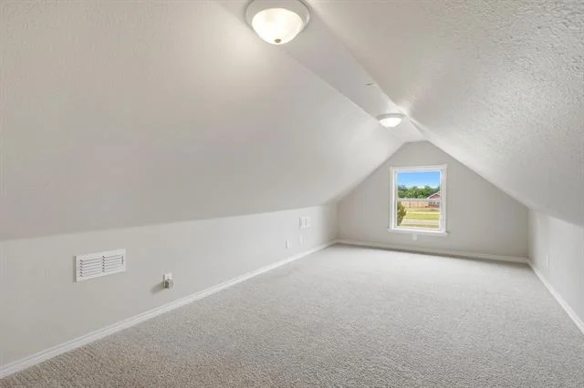 Photo of 165 Sanford Lane