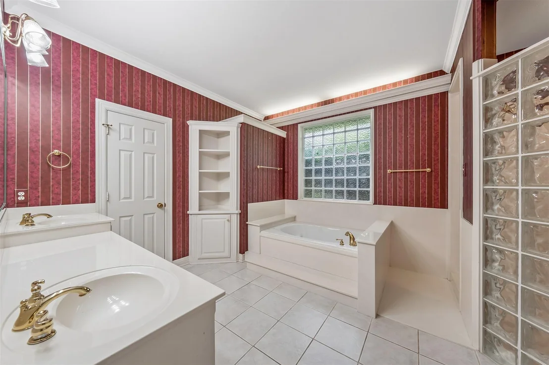 Photo of 20388 County Road 150