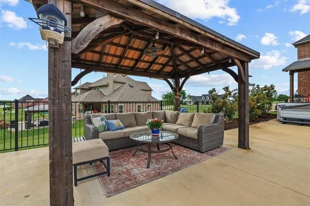 Photo of 107 Whispering Winds Drive