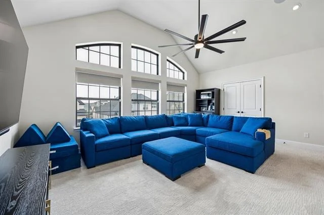 Photo of 14201 Overlook Park Drive