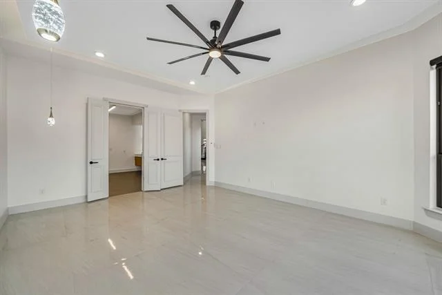 Photo of 1256 Timber Lane