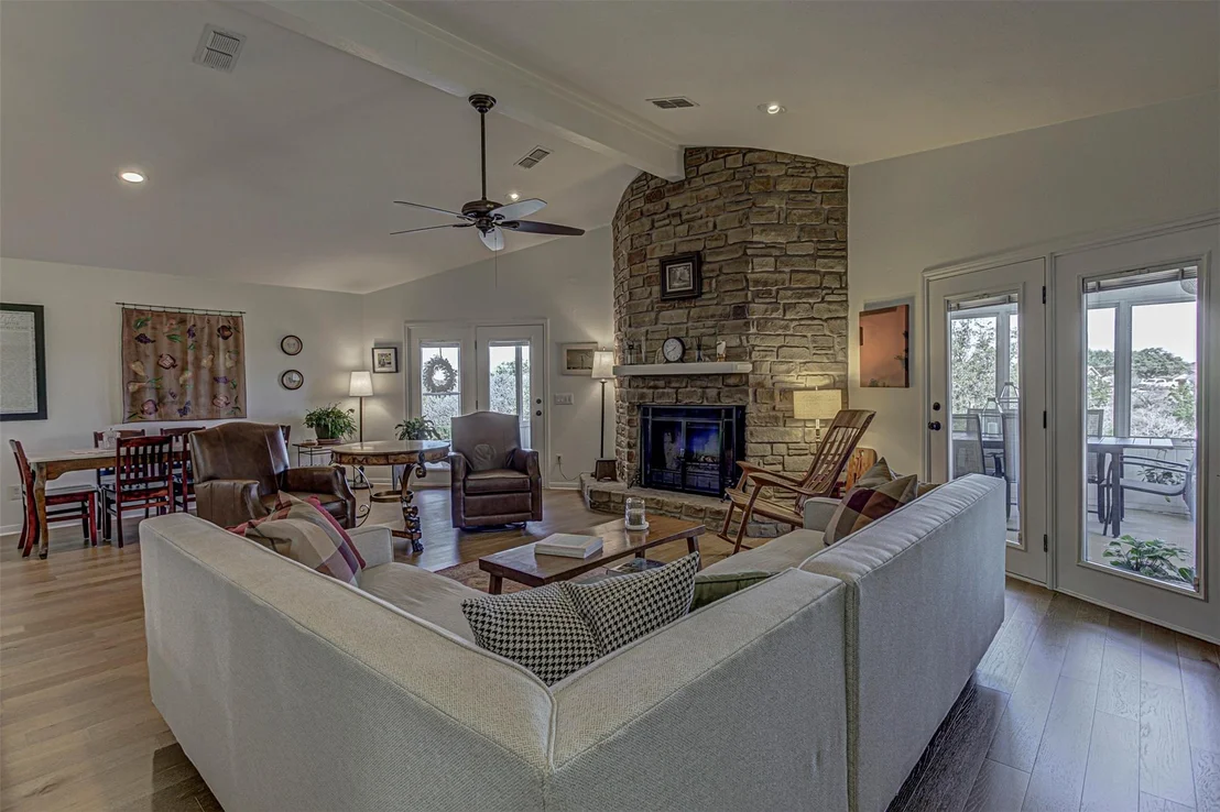 Photo of 507 Mountain Drive