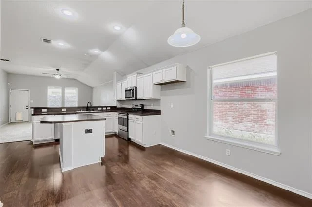 Photo of 1028 Kimbro Drive