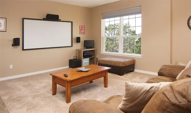 Photo of 135 Coghill Drive