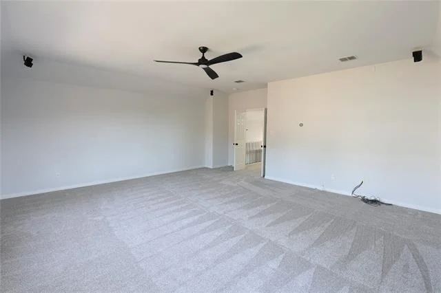 Photo of 3620 Flintstone Drive