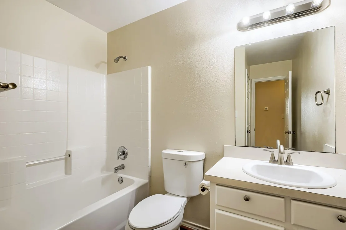 Photo of 112 Sebastian Lane