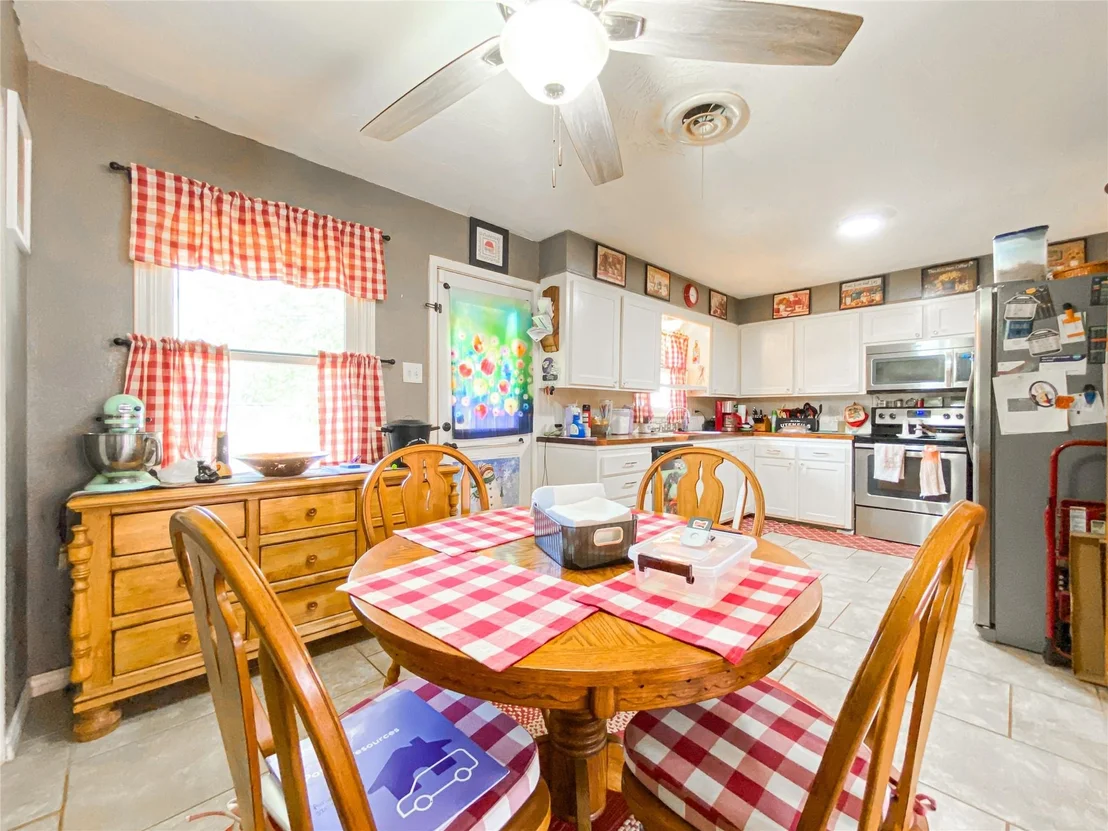 Photo of 3160 Sherry LN