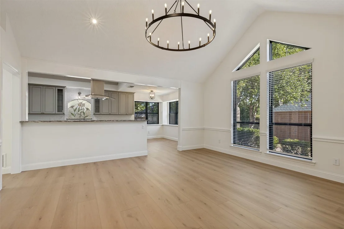 Photo of 3204 Channing Lane