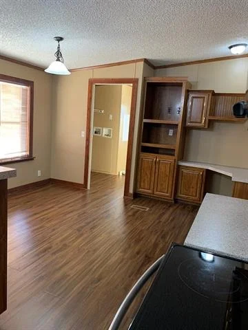 Photo of 788 Emerald Glenn Lane