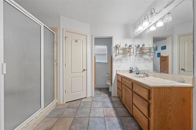 Photo of 10829 China Spring Road