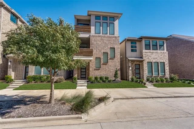 Photo of 8068 Ingram Drive
