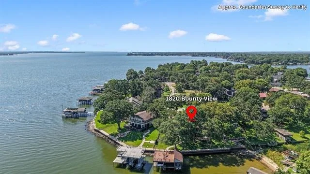 Photo of 1820 Bounty View Drive