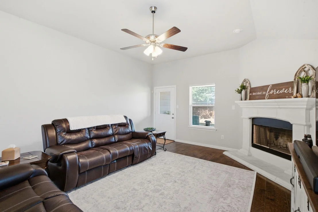 Photo of 531 Hidden Springs Trail