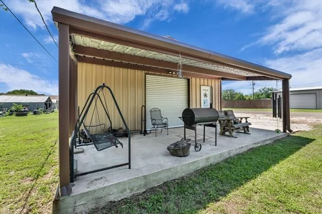 Photo of 1177 Old Bethany Road
